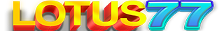 LOTUS77